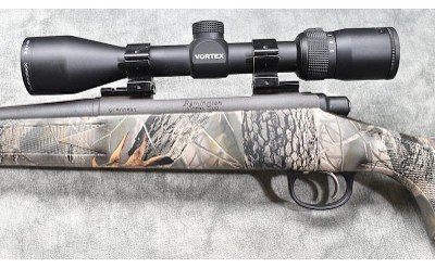 REMINGTON ~ 700 ~ .30-06 SPRINGFIELD - Image 9 of 11