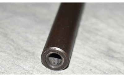 REMINGTON ~ 700 ~ .30-06 SPRINGFIELD - Image 7 of 11