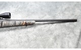 REMINGTON ~ 700 ~ .30-06 SPRINGFIELD - Image 4 of 11