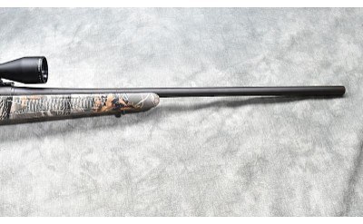 REMINGTON ~ 700 ~ .30-06 SPRINGFIELD - Image 4 of 11