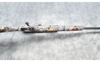 REMINGTON ~ 700 ~ .30-06 SPRINGFIELD - Image 6 of 11
