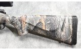 REMINGTON ~ 700 ~ .30-06 SPRINGFIELD - Image 10 of 11