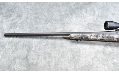 REMINGTON ~ 700 ~ .30-06 SPRINGFIELD - Image 8 of 11