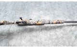 REMINGTON ~ 700 ~ .30-06 SPRINGFIELD - Image 6 of 11
