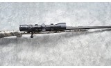 REMINGTON ~ 700 ~ .30-06 SPRINGFIELD - Image 5 of 11