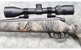REMINGTON ~ 700 ~ .30-06 SPRINGFIELD - Image 9 of 11