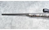 REMINGTON ~ 700 ~ .30-06 SPRINGFIELD - Image 8 of 11