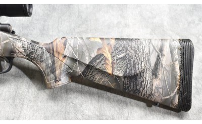 REMINGTON ~ 700 ~ .30-06 SPRINGFIELD - Image 10 of 11