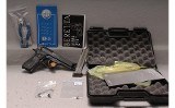 Beretta M9-22 - Image 5 of 5