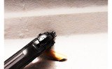 Beretta M9-22 - Image 4 of 5