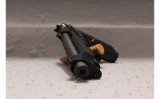 Beretta M9-22 - Image 3 of 5