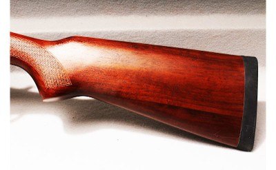 `Stoeger Condor 12GA - Image 6 of 12
