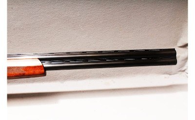 `Stoeger Condor 12GA - Image 5 of 12