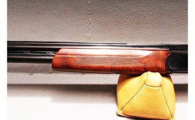 `Stoeger Condor 12GA - Image 8 of 12
