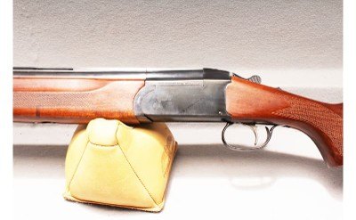 `Stoeger Condor 12GA - Image 7 of 12