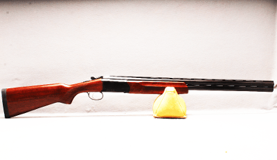 `Stoeger Condor 12GA - Image 1 of 12
