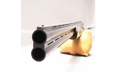 `Stoeger Condor 12GA - Image 10 of 12