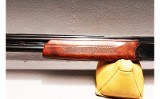 `Stoeger Condor 12GA - Image 8 of 12