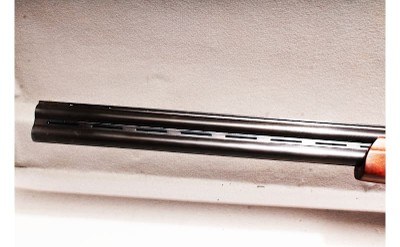 `Stoeger Condor 12GA - Image 9 of 12