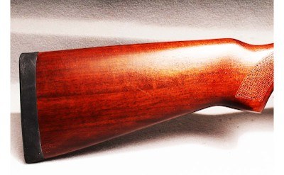 `Stoeger Condor 12GA - Image 2 of 12