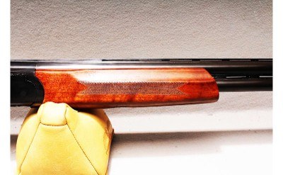`Stoeger Condor 12GA - Image 4 of 12