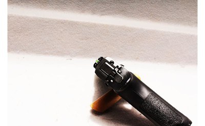 SIG Sauer - Image 6 of 7