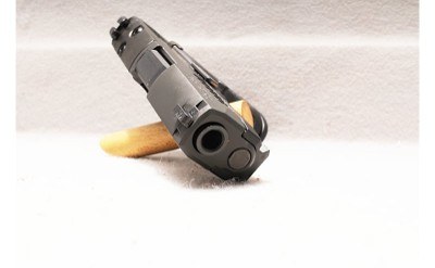 SIG Sauer - Image 4 of 7