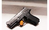 SIG Sauer - Image 2 of 7