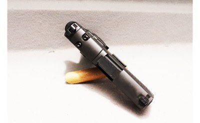 SIG Sauer - Image 3 of 7