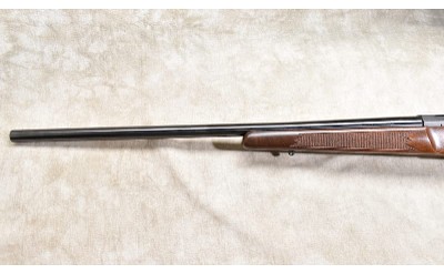 TIKKA ~ M595 ~ .223 REMINGTON - Image 8 of 11
