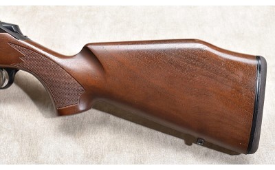 TIKKA ~ M595 ~ .223 REMINGTON - Image 10 of 11