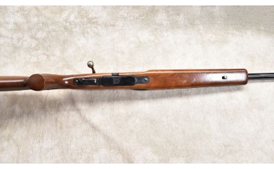 TIKKA ~ M595 ~ .223 REMINGTON - Image 6 of 11