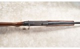 TIKKA ~ M595 ~ .223 REMINGTON - Image 5 of 11