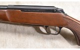 TIKKA ~ M595 ~ .223 REMINGTON - Image 9 of 11