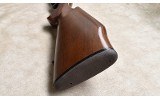 TIKKA ~ M595 ~ .223 REMINGTON - Image 11 of 11