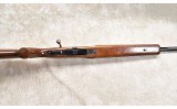 TIKKA ~ M595 ~ .223 REMINGTON - Image 6 of 11
