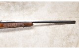 TIKKA ~ M595 ~ .223 REMINGTON - Image 4 of 11