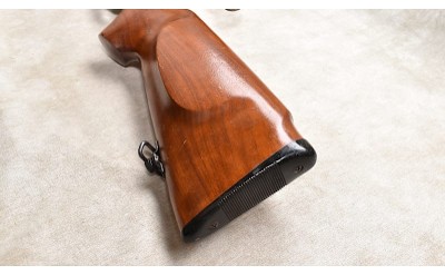 MOSSBERG ~ 146B ~ .22 S/LR - Image 11 of 11