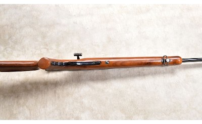 MOSSBERG ~ 146B ~ .22 S/LR - Image 6 of 11
