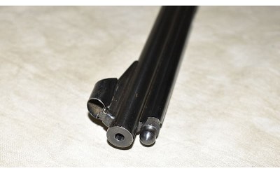 MOSSBERG ~ 146B ~ .22 S/LR - Image 7 of 11