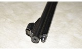 MOSSBERG ~ 146B ~ .22 S/LR - Image 7 of 11