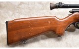 MOSSBERG ~ 146B ~ .22 S/LR - Image 2 of 11