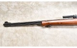 MOSSBERG ~ 146B ~ .22 S/LR - Image 8 of 11