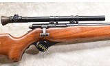 MOSSBERG ~ 146B ~ .22 S/LR - Image 3 of 11