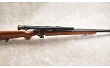 MOSSBERG ~ 146B ~ .22 S/LR - Image 5 of 11