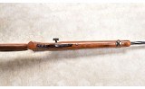 MOSSBERG ~ 146B ~ .22 S/LR - Image 6 of 11