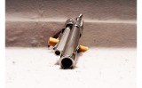 Ruger New Vaquer 45 Cal - Image 2 of 5