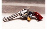 Ruger New Vaquer 45 Cal - Image 3 of 5
