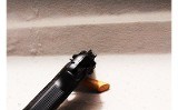 Beretta 92Fs 9mm - Image 4 of 5