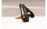 Beretta 92Fs 9mm - Image 3 of 5
